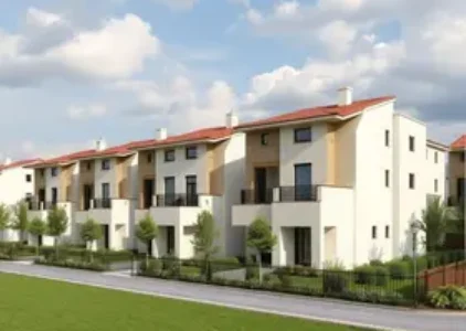 Últimas noticias de Campo Grande