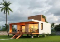 Roberto Justus Minha Casa Minha Vida