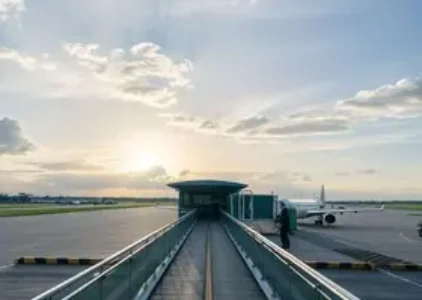 Últimas noticias de Campo Grande