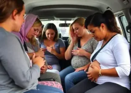 Últimas noticias de Campo Grande