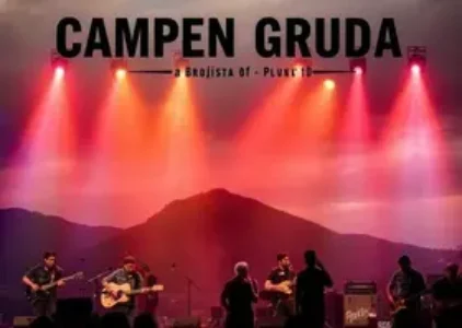 Últimas noticias de Campo Grande