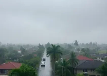 Últimas noticias de Campo Grande