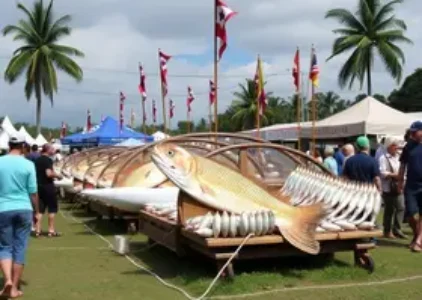 Últimas noticias de Campo Grande