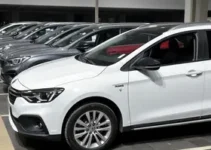 Feirão de Seminovos Enzo