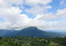 feriado de Tiradentes em Campo Grande