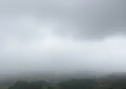 Últimas noticias de Campo Grande