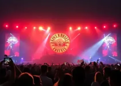 Últimas noticias de Campo Grande