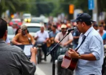 DVD ‘Cê Tá Doido’