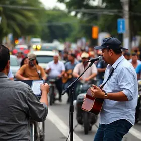 DVD ‘Cê Tá Doido’