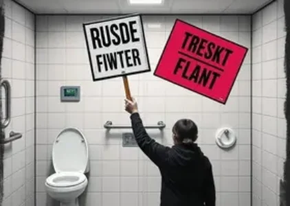 Últimas noticias de Campo Grande