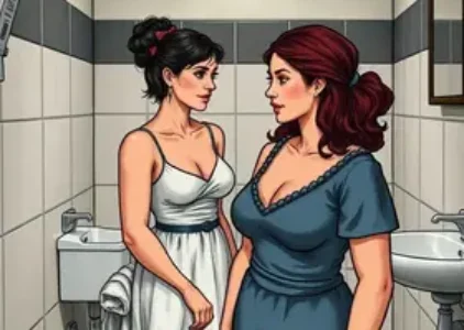 Últimas noticias de Campo Grande