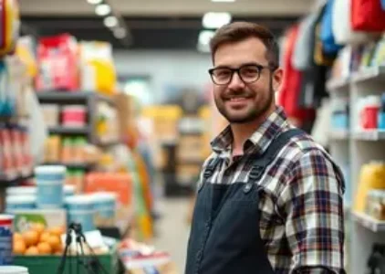 Últimas noticias de Campo Grande