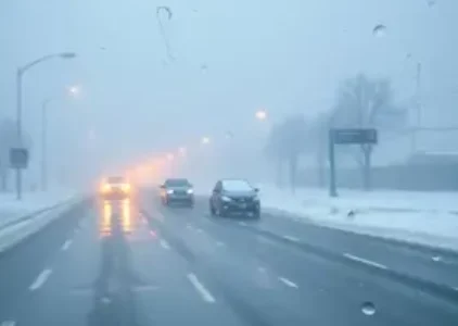 Últimas noticias de Campo Grande