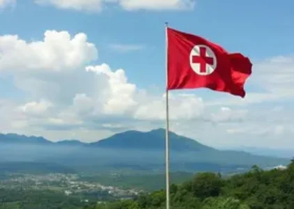 Últimas noticias de Campo Grande