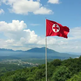 MST Porto Seco Campo Grande