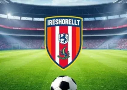 Últimas noticias de Campo Grande