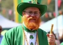 fim de semana em Campo Grande