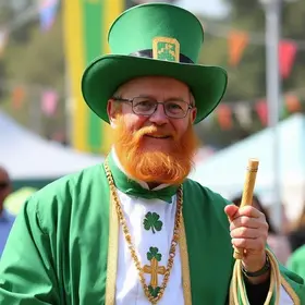 fim de semana em Campo Grande