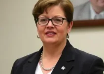 proibição de trans em banheiros femininos