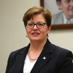 proibição de trans em banheiros femininos