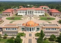 Prefeitura de Campo Grande MS abre processo seletivo com 179 vagas