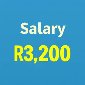 processo seletivo Campo Grande