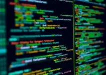 comércio Campo Grande