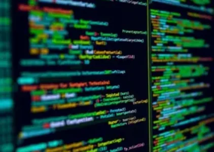 Últimas noticias de Campo Grande