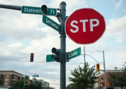 Últimas noticias de Campo Grande