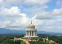 Semana do Registro Civil