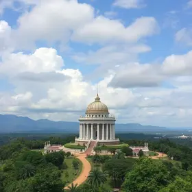 Semana do Registro Civil
