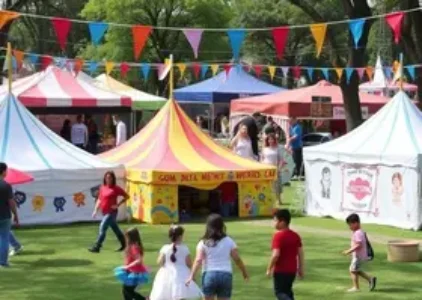 Últimas noticias de Campo Grande