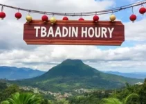 feriado de Tiradentes