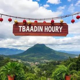 feriado de Tiradentes