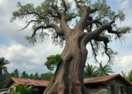 Últimas noticias de Campo Grande