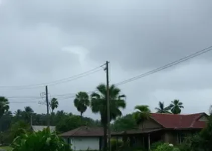 Últimas noticias de Campo Grande