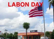 Dia do Trabalhador