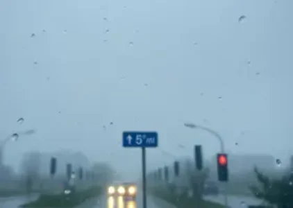 Últimas noticias de Campo Grande