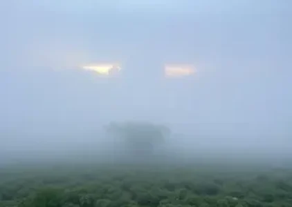 Últimas noticias de Campo Grande