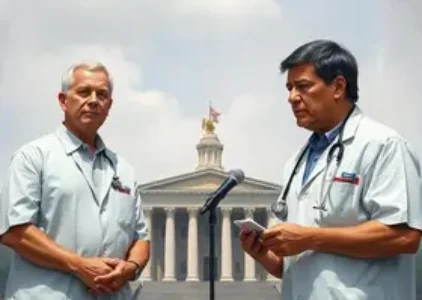 Últimas noticias de Campo Grande