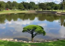 queixada