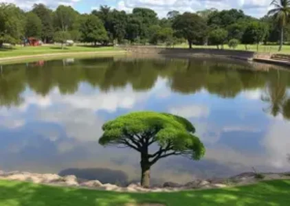 Últimas noticias de Campo Grande