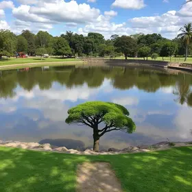 queixada