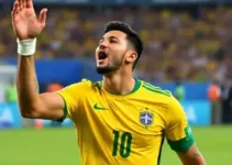 expectativa em Campo Grande