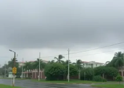 Últimas noticias de Campo Grande