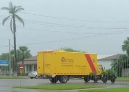 Últimas noticias de Campo Grande