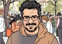 verificação de robôs