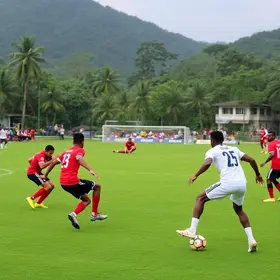 feriado e jogo do Brasil