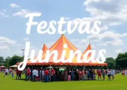 Últimas noticias de Campo Grande
