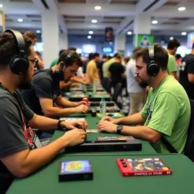 verificação de robôs